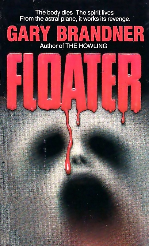 Floater